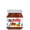 NUTELLA ΠΡΑΛΙΝΑ ΦΟΥΝΤΟΥΚΙΟΥ 350GR