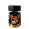 MARS ΑΛΛΕΙΜΑ 350GR