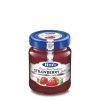 HERO ΜΑΡΜΕΛΑΔΑ ΦΡΑΟΥΛΑ Χ.ΓΛ. 340GR