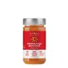 EVLOGIA ΜΑΡΜΕΛΑΔΑ ΒΕΡΙΚΟΚΟ ΧΩΡΙΣ ΖΑΧΑΡΗ 280GR