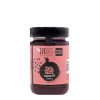 JUKEROS ΜΑΡΜΕΛΑΔΑ ΡΟΔΙ 250GR