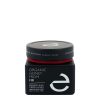 EULOGIA ΜΕΛΙ ΕΛΑΤΗΣ BIO 298GR