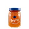 HERO ΜΑΡΜΕΛΑΔΑ ΒΕΡΙΚΟΚΟ 350GR