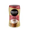 NESCAFE GOLD CAPPUCCINO ΣΤΙΓΜΙΑΙΟΣ ΚΑΦΕΣ 250GR