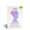 ERTHA ΑΦΕΨΗΜΑ FEMALE CARE 15GR