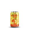 MADAM HONG BUBBLE TEA MANGO 320ML