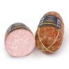 LEONCINI MORTADELLA OPTIMA