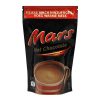 MARS ΡΟΦΗΜΑ ΖΕΣΤΗΣ ΣΟΚΟΛΑΤΑΣ 140GR