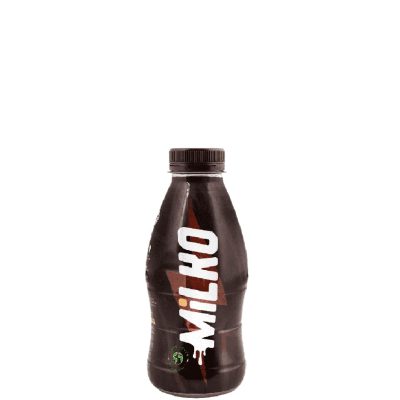 MILKO ΜΠΟΥΚΑΛΙ 450ΜL