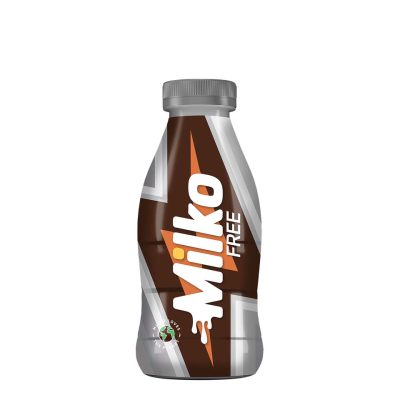 MILKO FREE ΜΠΟΥΚΑΛΙ 450ΜL