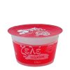 ΑΡΚΑΔΙΚΟΝ ΖΕΛΕ ΚΕΡΑΣΙ 150GR