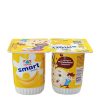 ΔΕΛΤΑ SMART ΕΠΙΔΟΡΠΙΟ ΜΠΑΝΑΝΑ 2Χ140GR