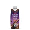 ΔΕΛΤΑ VITALINE PROTEIN ΣΟΚΟΛΑΤΑ 330ML