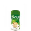 CANDEREL ΣΤΕΒΙΑ BAZO 75GR