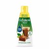 CANDEREL ΣΤΕΒΙΑ ΥΓΡΟ 205ML