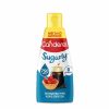 CANDEREL SUGARLY ΥΓΡΟ 205ML