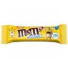 M&M'S ΜΠΑΡΑ ΠΡΩΤΕΙΝΗΣ PEANUT 51GR
