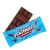 MR BEAST FEASTABLES MILK CHOCOLATE CRUNCH 60GR