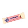 HEALTHY CO HAZELNUT BITES 21GR