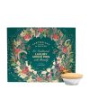 C&B LUXURY MINCE PIES WITH BRANDY 340GR