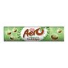 NESTLE AERO PEPPERMINT GIANT TUBE 70GR