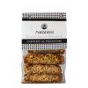 MARABISSI CANTUCCI ΦΥΣΤΙΚΙ 200GR