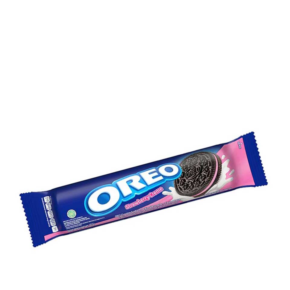 OREO ΜΠΙΣΚΟΤΑ ΚΡΕΜΑ ΦΡΑΟΥΛΑΣ ΓΕΜΙΣΤΑ 119