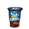 OREO ΜΠΙΣΚΟΤΑ MINI CUP CHOCO 61