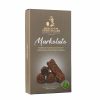 TSOUNGARI ΜΑΡΚΟΛΑΤΟ ΜΕ ΚΡΕΜΑ ΦΟΥΝΤΟΥΚΙΟΥ 170GR