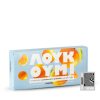 MSHOP ΛΟΥΚΟΥΜΙ ΜΑΝΤΑΡΙΝΙ 340GR