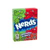 NERDS ΖΑΧΑΡΩΤΑ WATERMELON&CHERRY 46