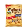 WERTHER'S ORIGINAL SUGAR FREE 70GR