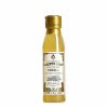 GIUSEPPE GIUSTI ΚΡΕΜΑ ΒΑΛΣΑΜΙΚΟ ΛΕΥΚΗ 150ML