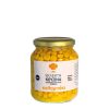 ΕΚΛΕΚΤΗ ΚΟΥΖΙΝΑ ΚΑΛΑΜΠΟΚΙ ΒΙΟ 350GR