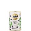 BIONA ΜΑΥΡΕΣ ΦΑΚΕΣ BALUGA ΣΕ ΝΕΡΟ 400GR