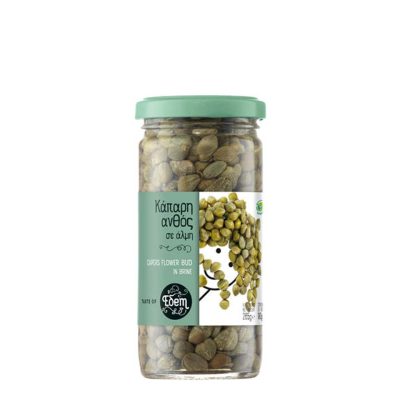 ΕΔΕΜ ΚΑΠΑΡΗ 265GR