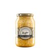 BORNIBUS ΞΙΝΟΛΑΧΑΝΟ ΣΑΟΥΕΡΚΡΑΟΥΤ 880GR