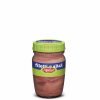 D'AMICO ΦΙΛΕΤΟ ΑΝΤΖΟΥΓΙΑ 80GR