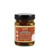 ΔΙΡΦΥΣ ΜΕΖΕ ΠΟΙΚΙΛΙΑ ΜΑΝΙΤΑΡΙΩΝ 220GR