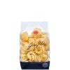 GAROFALO PAPPARDELLE N.135 500GR
