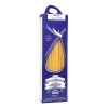 BENEDETTO CAVALIERI BUCATINI 500GR