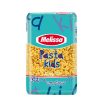 ΜΕΛΙΣΣΑ PASTA KIDS ΑΡΙΘΜΟΙ 500GR