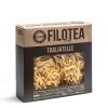 FILOTEA MATASSINE TAGLIATELLE ΜΕ ΑΥΓΟ 250GR