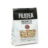 FILOTEA ORECCHIETTE 500GR