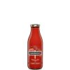 AGROMONTE PASSATA ΤΟΜΑΤΑΣ CHERRY 520GR