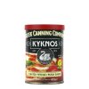 ΚΥΚΝΟΣ ΣΑΛΤΣΑ ΠΙΤΣΑΣ Χ.ΓΛ. 400GR