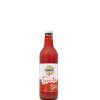 BIONA ΧΥΜΟΣ ΤΟΜΑΤΑΣ ΜΗ ΣΥΜΠΥΚΝΩΜΕΝΟΣ ΒΙΟ 750ML