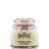 MRS.BRIDGES ΣΩΣ ΤΑΡΤΑΡ ΜΕ ΛΕΜΟΝΙ 180GR