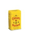 COLMAN'S ΜΟΥΣΤΑΡΔΑ ΣΚΟΝΗ 57GR