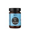 JUKEROS CHUTNEY ΔΑΜΑΣΚΗΝΟ ΜΕ ΚΟΚΚΙΝΕΣ ΠΙΠΕΡΙΕΣ ΚΑΙ ΜΑΡΟΚΙΝΑ ΜΠΑΧΑΡΙΚΑ 250GR